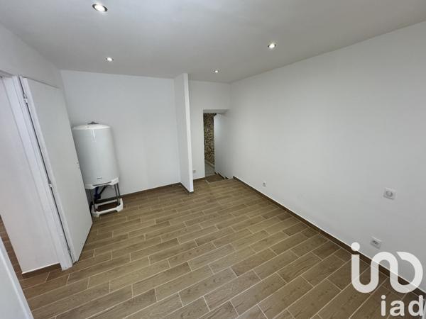 Maison à vendre 6 pièces 202 m² Valensole