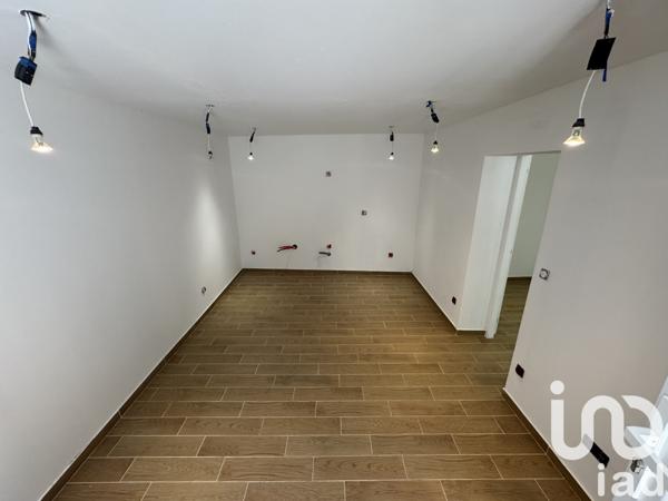 Maison à vendre 6 pièces 202 m² Valensole