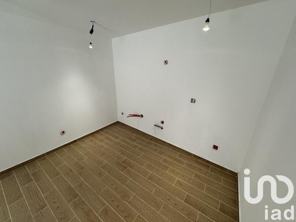 Maison à vendre 6 pièces 202 m² Valensole