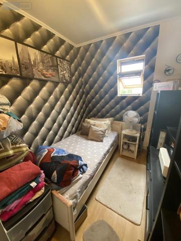 Maison à vendre à Roubaix dans le Nord (59100), ref : VM3075-59019