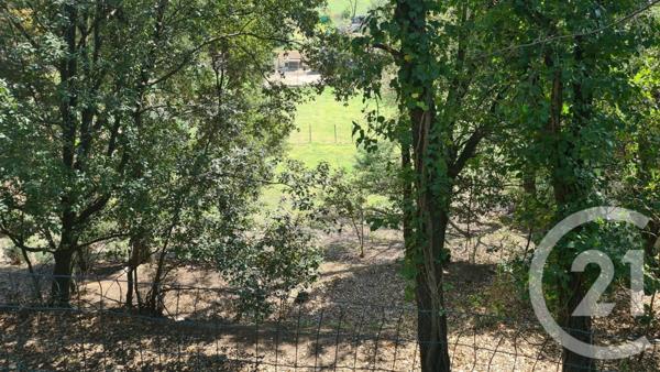 Terrain à vendre  1654 m2 MAUREILLAS LAS ILLAS - 66