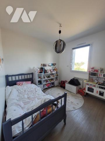 PAVILLON PLAIN-PIED INTEGRAL