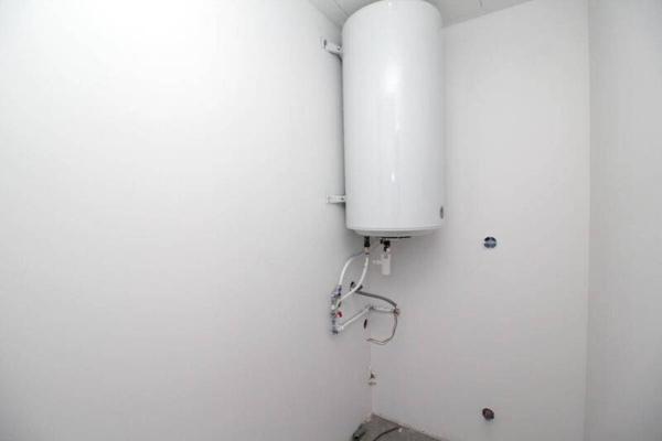 Appartement 3 pièces                                        - 44600 Saint-Nazaire Réf : 3593