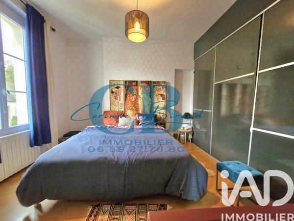 Maison à vendre 6 pièces 172 m² Chambly