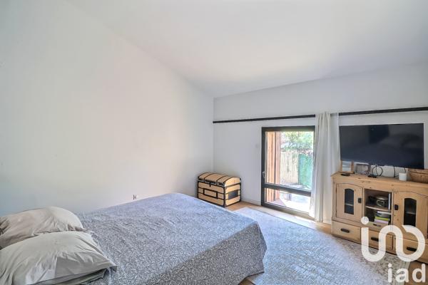 Maison à vendre 8 pièces 258 m² Caveirac