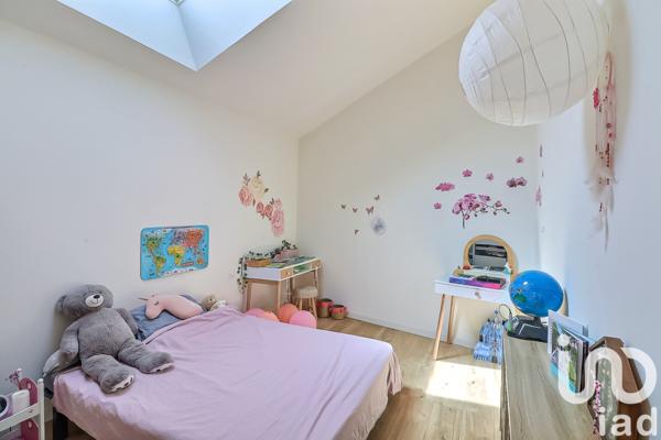 Maison à vendre 8 pièces 258 m² Caveirac