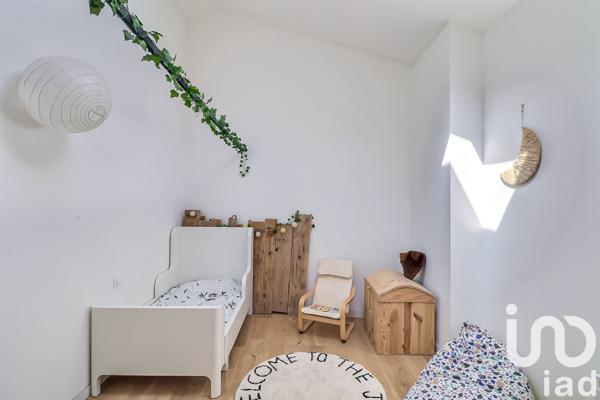 Maison à vendre 8 pièces 258 m² Caveirac