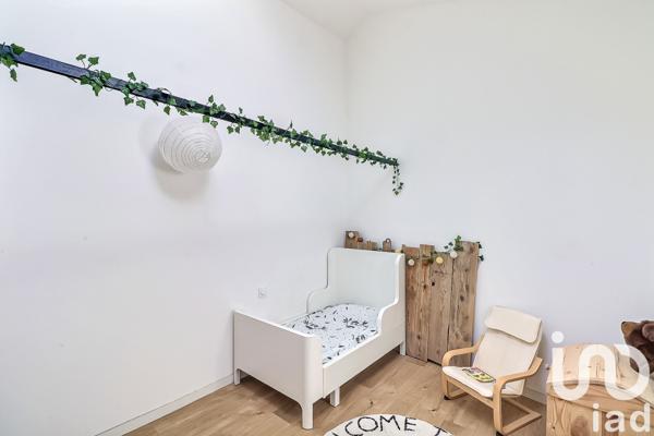 Maison à vendre 8 pièces 258 m² Caveirac