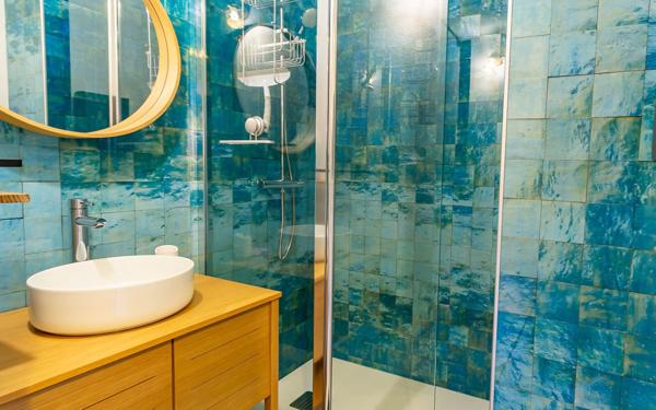 Appartement à louer    2 pièces • 35 m2 Castelnau-d'Estrétefonds