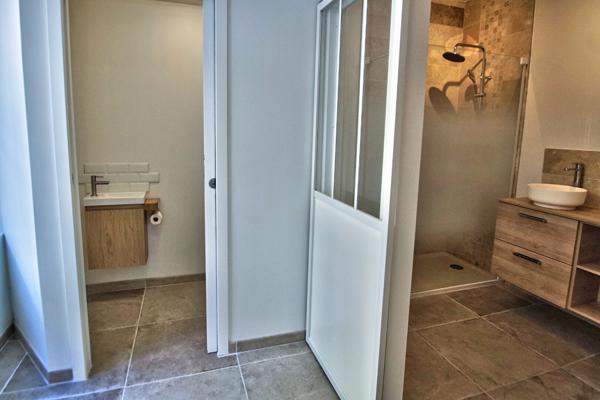 Maison à vendre à Châtillon - Référence 2303