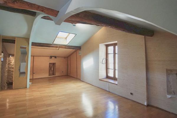 Maison à vendre à Châtillon - Référence 2303