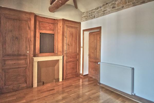 Maison à vendre à Châtillon - Référence 2303