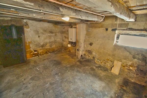 Maison à vendre à Châtillon - Référence 2303