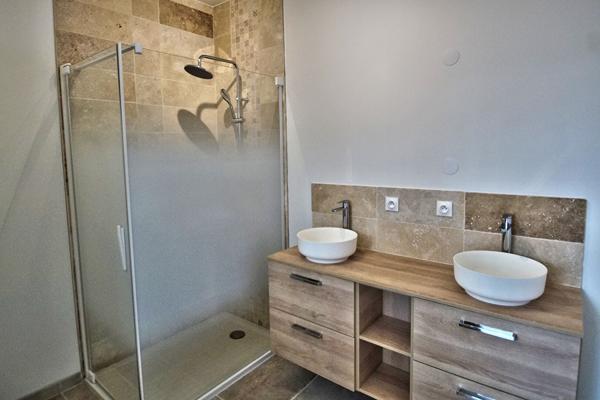 Maison à vendre à Châtillon - Référence 2303