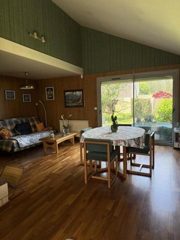 Maison à vendre à Arradon dans le Morbihan (56610), ref : 56002-1531