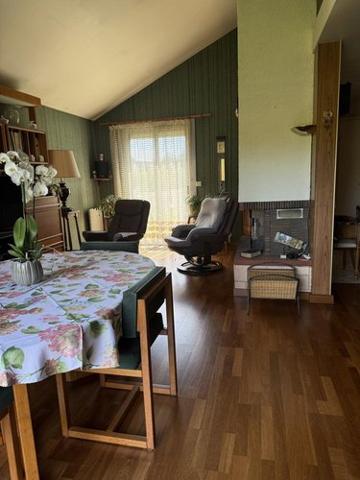 Maison à vendre à Arradon dans le Morbihan (56610), ref : 56002-1531