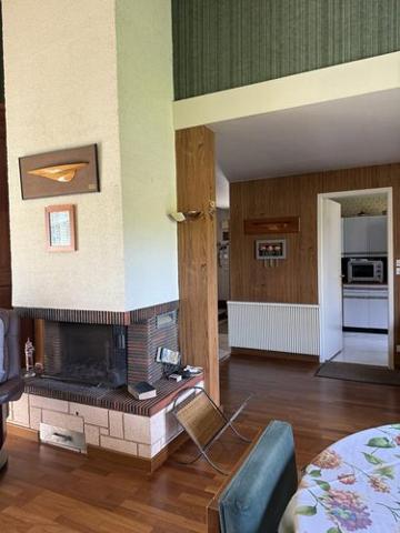 Maison à vendre à Arradon dans le Morbihan (56610), ref : 56002-1531