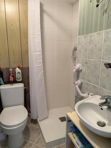 Maison à vendre à Arradon dans le Morbihan (56610), ref : 56002-1531