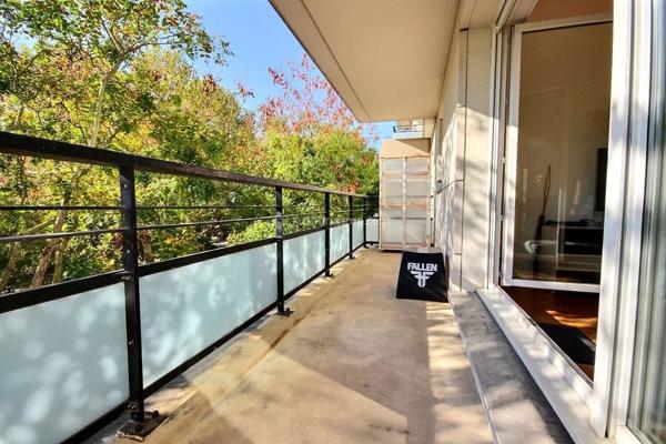 Location Appartement 3 pièces 65 m2 à Asnières-sur-Seine