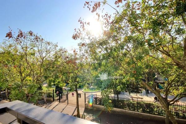 Location Appartement 3 pièces 65 m2 à Asnières-sur-Seine