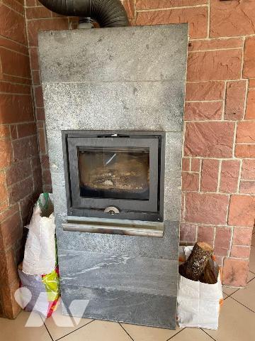 A VENDRE PAVILLON VILLA MAISON LE VAL D'AJOL VOSGES 88340 PLAIN-PIED
Maison individuelle const...