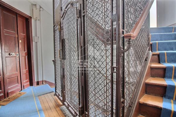 Appartement Clichy 2 pièce(s) 51 m2
