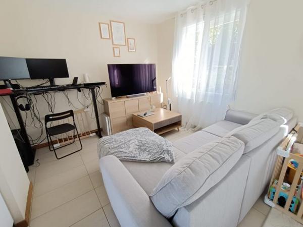 Maison traditionnelle Brest Proche centre ville 82 m²