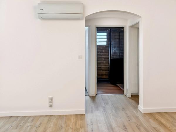 Appartement T3 avec jardin à Boucan Canot