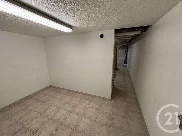 Maison à vendre  9 pièces - 202,34 m2 CLAYE SOUILLY - 77