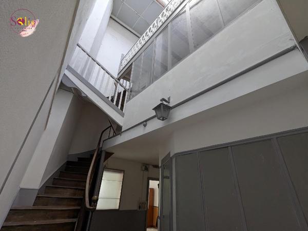 Maison à Jarnac centre-ville Propriété originale ...