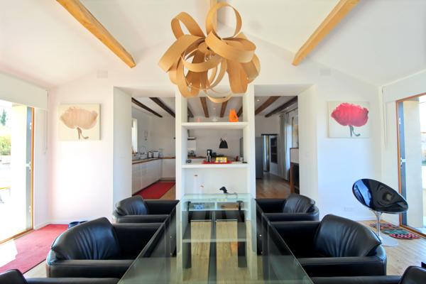 Maison à vendre à Pressac (86460) - Vienne