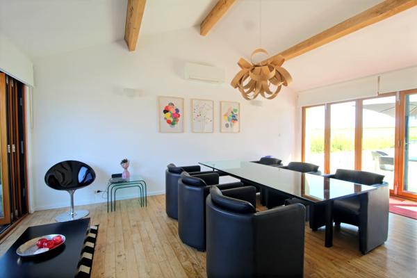 Maison à vendre à Pressac (86460) - Vienne