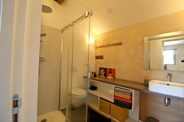 Maison à vendre à Pressac (86460) - Vienne