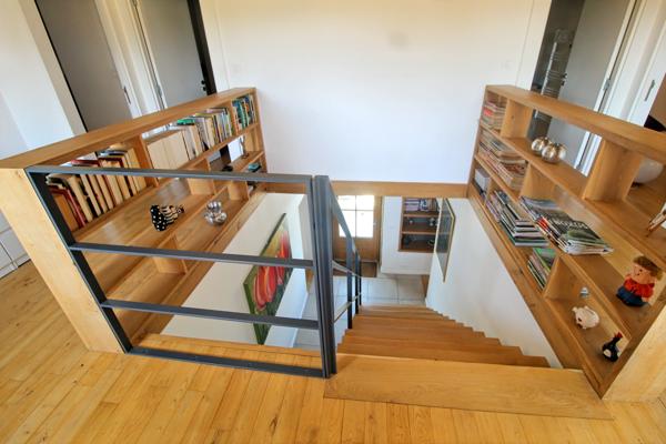 Maison à vendre à Pressac (86460) - Vienne
