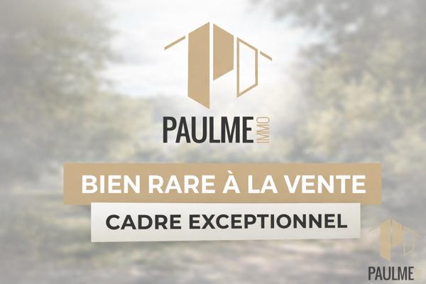 Thoiry (01710) PROPRIÉTÉ D’EXCEPTION – VUE PANORAMIQUE UNIQUE – THOIRY