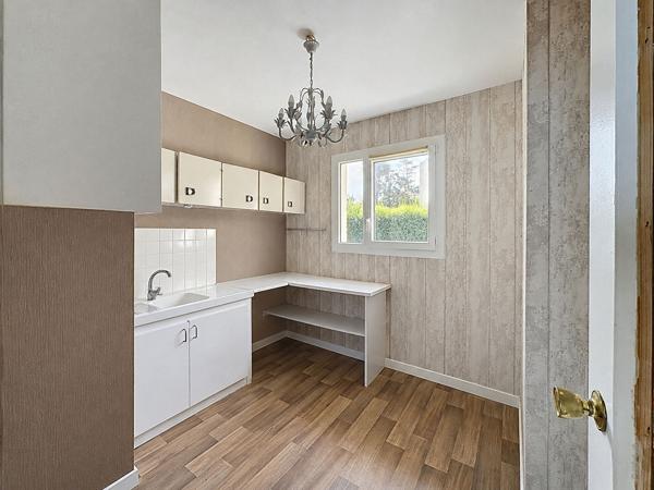 PERROS-GUIREC ? CENTRE VILLE , VUE MER ET PLAGE DE TRESTRAOU À PIED