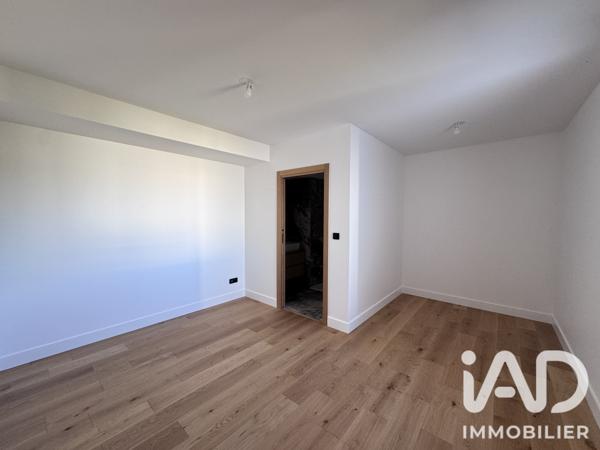 Appartement (prestige) à vendre 3 pièces 93,35 m² Castelnau-le-Lez