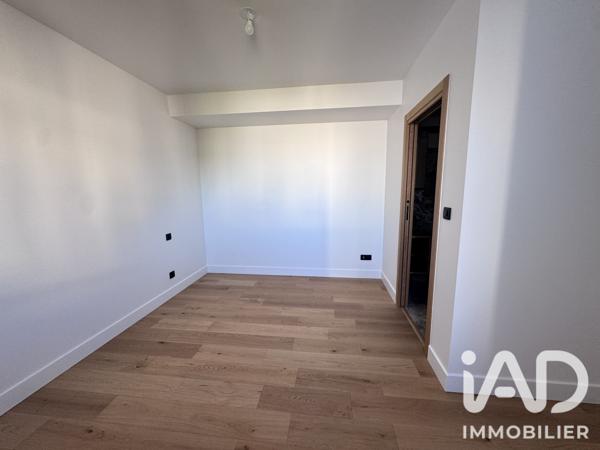 Appartement (prestige) à vendre 3 pièces 93,35 m² Castelnau-le-Lez