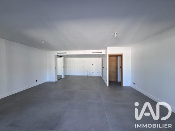 Appartement (prestige) à vendre 3 pièces 93,35 m² Castelnau-le-Lez