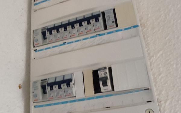 Appartement à vendre    2 pièces • 59,73 m2 Vic-en-Bigorre