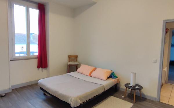 Appartement à vendre    2 pièces • 59,73 m2 Vic-en-Bigorre