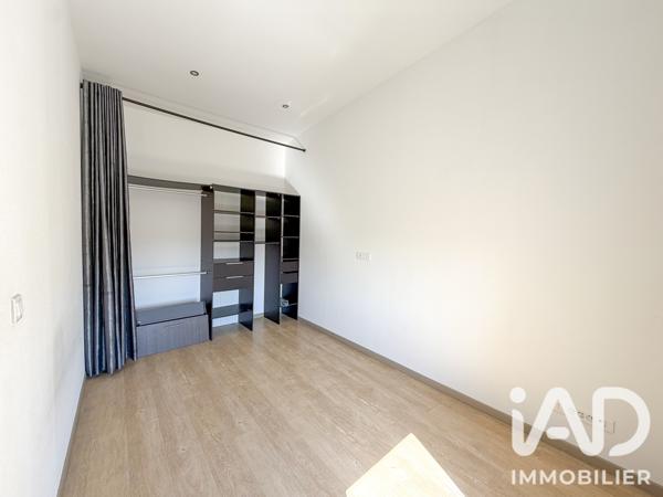 Location appartement 2 pièces 35 m² Reims