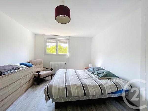 Maison à vendre  9 pièces - 300 m2 PLOUBEZRE - 22