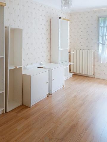 Maison 6 pièces