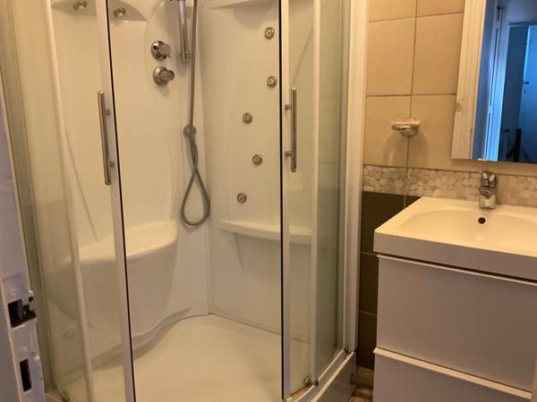 Maison à vendre 7 pièces 130 m2 PONT AUDEMER (27)