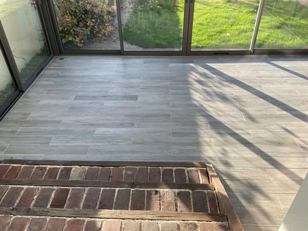 Maison à vendre 7 pièces 130 m2 PONT AUDEMER (27)