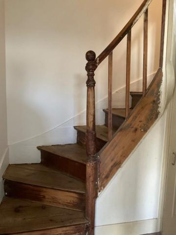 Maison à vendre 7 pièces 130 m2 PONT AUDEMER (27)