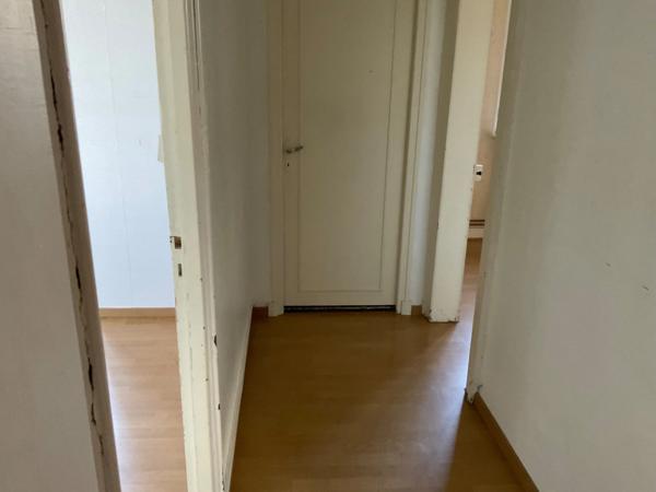 Maison à vendre 7 pièces 130 m2 PONT AUDEMER (27)