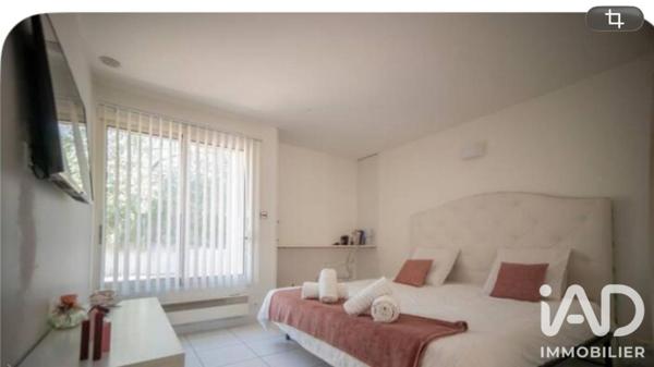 Maison (prestige) à vendre 6 pièces 408 m² Nîmes