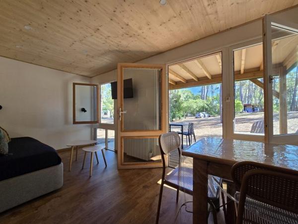 None